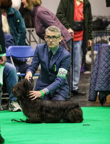 Ada_Crufts2022